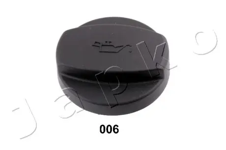 Кришка маслозаливної горловини MB W168/W169/W245 1.7-2.0 CDI 98-12 JAPKO 147006