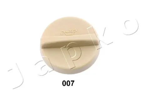 Кришка маслозаливної горловини Combo 1.7 DI/CDTI 01- JAPKO 147007