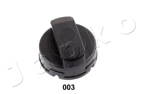Кришка паливного баку VW Passat/Polo/Caddy II/Golf II-IV 83- JAPKO 148003