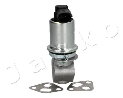 Клапан EGR Skoda FABIA I/VW BORA,GOLF IV,LUPO,POLO/ 1.4/1.6 97-10 JAPKO 1500914