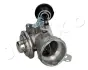 Клапан EGR SUPERB I/VW T5 1.9 TDI 00-09 JAPKO 1500917 (фото 4)