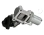 Клапан EGR KIA Sorento (02-) 2.5 CRDi JAPKO 150K00 (фото 3)