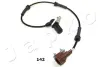 Датчик ABS зад.лів. Nissan X-Trail (T30) 2.0, 2.2 Di (01-13) JAPKO 151142 (фото 1)