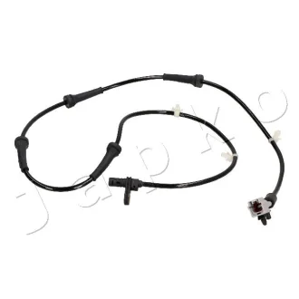 Датчик ABS JAPKO 151178