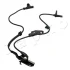 Датчик ABS перед.лів. Toyota Auris, Corolla, Avensis, Verso 1.33-2.2 D (09-18) JAPKO 151267 (фото 4)