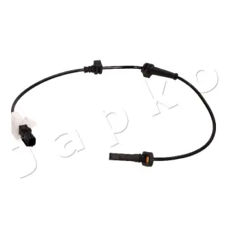 Датчик ABS JAPKO 151465
