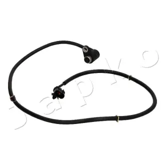 Датчик ABS задн. Pajero/Sport Wagon/Galloper 98-09 JAPKO 151510
