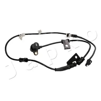 Датчик ABS (передній) KIA Cerato I 04-09 (R) JAPKO 151K10