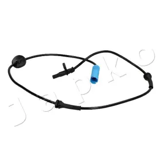 Автозапчасть JAPKO 151L06