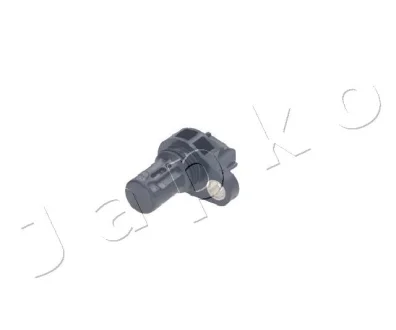 Датчик положення распредвала Mitsubishi L200 (05-), Pajero IV (07-) 2.5 Di-D, 3.2 Di-D JAPKO 152500