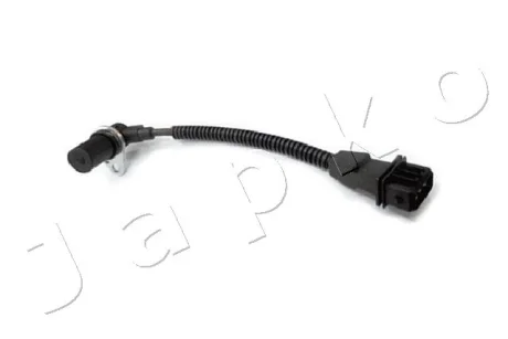 Датчик положення распредвала Hyundai Terracan (01-)/KIA Carnival (99-) 2.9CRDi JAPKO 152K02