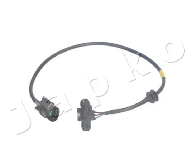 Датчик положения коленвала Mitsubishi L200 (96-), Pajero Sport (98-) 2.5 TD (153 JAPKO 153500