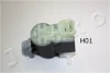Насос склоомивача Hyundai Accent II (00-), ix20 (10-), Matrix (01-)/KIA Picanto (05-) JAPKO 156H01 (фото 5)