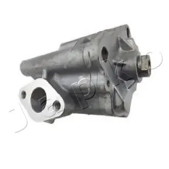 Масляний насос MAZDA 3 (BK) 1.6 (BK14) 03-09 JAPKO 157MZ00