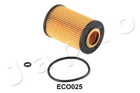 Фильтр масла JAPKO 1ECO025