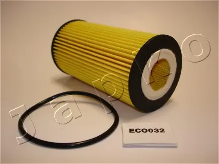 Фільтр масла Volvo S40/V50/S60/V70/S80/XC90 2.4D/D5 (01-)  JAPKO 1ECO032