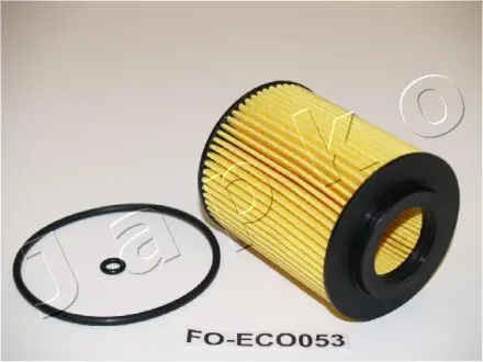 Фильтр масла JAPKO 1ECO053