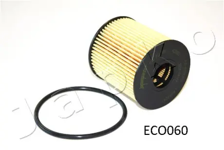Фільтр масляний Citroen Berlingo, C3, C4, C5, C8, Jumper/Ford Focus, C-Max, Mondeo, Transit/Peugeot Partner, Boxer  JAPKO 1ECO060