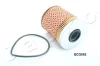 -Фільтр оливи JAPKO 1ECO083 (фото 1)