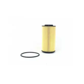 Oil filter, cartridge. Фильтр масляный, вставка JAPKO 1ECO121