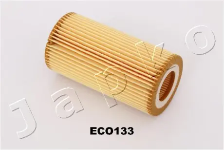 Фільтр масляний Audi 3.0 (14-)  JAPKO 1ECO133