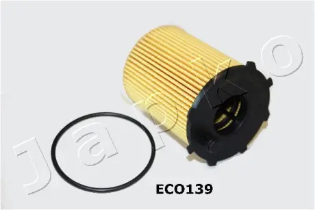Фильтр масла JAPKO 1ECO139