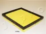 Фильтр воздушный двигателя JAPKO 202000 (фото 1)