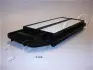 Фильтр воздушный двигателя JAPKO 20435 (фото 1)