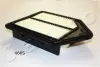 Фільтр повітряний Honda CR-V 2.4 10- JAPKO 20468 (фото 1)