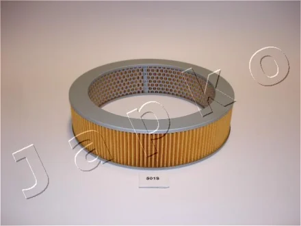 -Фільтр повітря JAPKO 20501