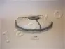 Фильтр воздушный двигателя JAPKO 20813 (фото 1)