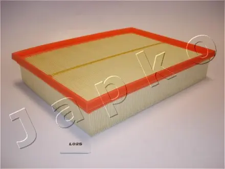 Фильтр воздушный двигателя JAPKO 20L02