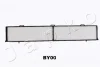 Фільтр салону BMW 1 E87 (04-), 3 E90 (04-), X1 E84 (09-) JAPKO 21BY00 (фото 1)