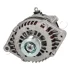 Генератор Chevrolet Captiva/Opel Antara 2.4 (06-) JAPKO 2201213 (фото 1)