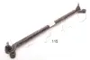 Тяга рульова поперечна NISSAN PICK UP 98- JAPKO 27115 (фото 1)