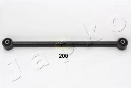 Поперечная рулевая тяга JAPKO 27200