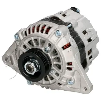 Генератор Mitsubishi L200 (05-15) 2.5 Di-D JAPKO 2C304