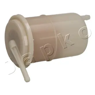 Автозапчасть JAPKO 30115