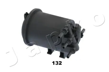 Фільтр паливний дизель Renault 1.9 dCi/Nissan 2.2 dCI/Volvo 1.9 DI  JAPKO 30132
