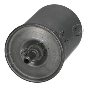 Автозапчасть JAPKO 30192