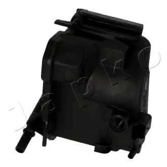 Фільтр паливний Citroen/Ford/Peugeot 1,4 HDI/TDCI  JAPKO 30300