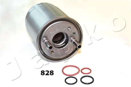 Фільтр палива JAPKO 30828