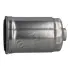 Фільтр паливний Hyundai Santa Fe, Accent, I30, H1/Kia Ceed, Rio, Optima, Sorento дизель JAPKO 30H03 (фото 2)