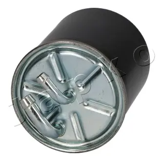 Фільтр паливний Mercedes-benz Glk-class (x204) 3.0 (08-15),Mercedes-benz C-class (s204) 3.0 (07-14)  JAPKO 30M02
