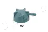 Кришка розшир.бачка радіатора T3 -92 (1,2 bar) JAPKO 33001 (фото 1)