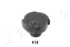 Кришка радіатора TRAFIC II/FABIA I 1.4-2.0 dCi/TDI 05- (2,0 bar) JAPKO 33014 (фото 1)