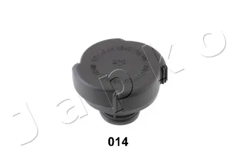 Кришка радіатора TRAFIC II/FABIA I 1.4-2.0 dCi/TDI 05- (2,0 bar) JAPKO 33014