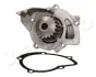 Насос водяний (помпа) Ford Mondeo (07-)/Kuga (08-)/Citroen Jumper (02-)/Fiat Scudo (07-) 2.0 Multijet JAPKO 350209 (фото 1)