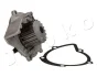 Насос водяний (помпа) Ford Mondeo (07-)/Kuga (08-)/Citroen Jumper (02-)/Fiat Scudo (07-) 2.0 Multijet JAPKO 350209 (фото 3)