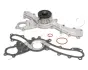 Водяний насос Toyota Camry/Venza 3.5 08- JAPKO 352003 (фото 1)